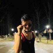 ,   , 23 ,   , 