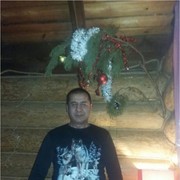  ,   Jorabek, 52 ,   ,   , c 
