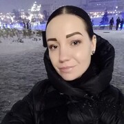 ���������� ������, ���� ������� ����, 37 ���, ������������ ��� ������, ����� � ���������, c�������� ���������