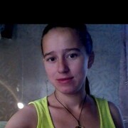 ���������� ���, ���