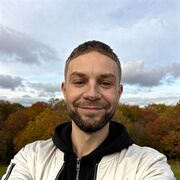 ���������� �������, ���� ������� ����, 35 ���, ������������ ��� ������, ����� � ���������, c�������� ���������, ���������