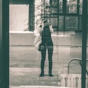 ���������� ���������, ���� ������� ������, 45 ���, ������������ ��� ����� � ���������, c�������� ���������