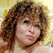 ���������� ���������, ���� ������� Tatiana, 52 ����, ������������ ��� ������, ����� � ���������