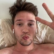  -,   , 21 ,   ,   