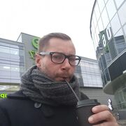 ���������� �����, ���� ������� ���������, 36 ���, ������������ ��� ������, ����� � ���������, c�������� ���������