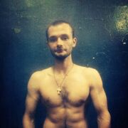 ���������� �������, ���� ������� ������, 29 ���, ������������ ��� ������, ����� � ���������