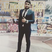 ���������� ������, ���� ������� ������, 34 ����, ������������ ��� ������, ����� � ���������, c�������� ���������