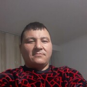 ���������� ������, ���� ������� ������, 40 ���, ������������ ��� ������, ����� � ���������