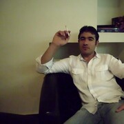 ���������� ������, ���� ������� Serdar, 40 ���, ������������ ��� ������, ����� � ���������, c�������� ���������