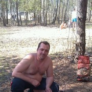  ,   , 45 ,     , c 