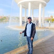  ,   , 43 ,     , c , 