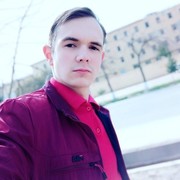 ���������� ���������, ���� ������� �����, 26 ���, ������������ ��� ������, ����� � ���������, c�������� ���������