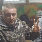 ���������� �������, ���� ������� �������, 43 ����, ������������ ��� ������, ����� � ���������, c�������� ���������