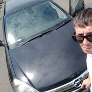  ,   Mihai, 33 ,   ,   , c 