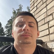  -,   , 25 ,   ,   