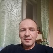  ,  , 51