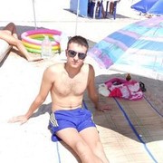  ,   , 34 ,   