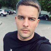 ���������� ������, ���� ������� ������, 34 ����, ������������ ��� ������, ����� � ���������