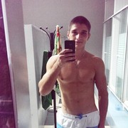  ,   , 30 ,   ,   , c 