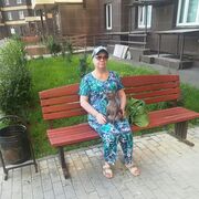  ,   , 73 ,   c 