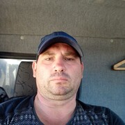 ���������� ����������, ���� ������� ����, 46 ���, ������������ ��� ������, ����� � ���������