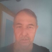 ���������� ���������, ���� ������� �����, 58 ���, ������������ ��� ������, ����� � ���������, c�������� ���������