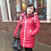  -,   , 48 ,   ,   , c 