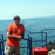 ���������� �������, ���� ������� �������, 51 ���, ������������ ��� ������, ����� � ���������, c�������� ���������