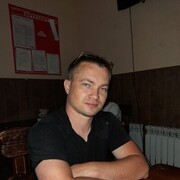  ,   Pavel, 40 ,   ,   , c 