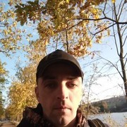   ,  Mikhail, 34