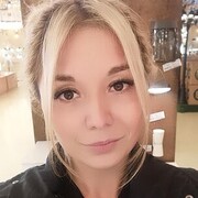 ���������� ������, ���� ������� Alsu, 33 ����, ������������ ��� ����� � ���������, c�������� ���������