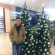 ���������� �������, ���� ������� 946576446Far, 38 ���, ������������ ��� ������, ����� � ���������, c�������� ���������