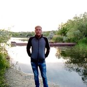  ,  , 36