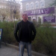 ���������� �����-��������, ������� ����, 44