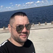 ���������� �����, ���� ������� ��������, 37 ���, ������������ ��� ����� � ���������, c�������� ���������, ���������