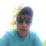 ���������� ����-�������, ���� ������� �����, 28 ���, ������������ ��� ������, ����� � ���������, c�������� ���������