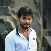  Kalyan,  Chetan, 29