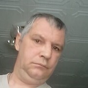 ���������� ������, ���� ������� �����, 48 ���, ������������ ��� c�������� ���������