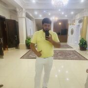 ���������� �������, ���� ������� ����, 34 ����, ������������ ��� ������, ����� � ���������