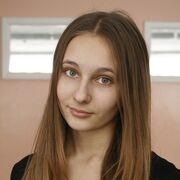 ���������� ������, ������� �����, 33