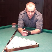 ���������� �����-���������, ���� ������� �����, 60 ���, ������������ ��� ����� � ���������, c�������� ���������