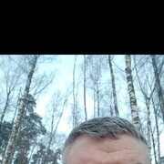 ���������� �����, ���� ������� ������, 58 ���, ������������ ��� ������, ����� � ���������