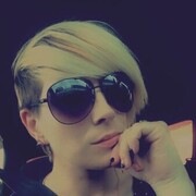  ,   , 36 ,  