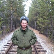 ���������� ���������, ���� ������� ������, 33 ����, ������������ ��� ������, ����� � ���������