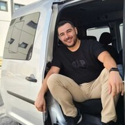  Athienou,  Max, 36