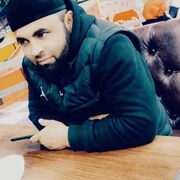  ,   , 35 ,   ,   , c , 