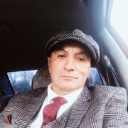 ���������� ������, ���� ������� Serj, 58 ���, ������������ ��� ����� � ���������, c�������� ���������