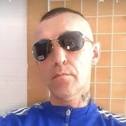 ���������� ������������, ���� ������� ������, 54 ����, ������������ ��� ������, ����� � ���������