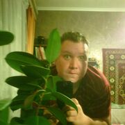  ,   , 40 ,   ,   , c 