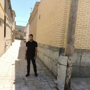 ���������� ������, ���� ������� ���, 33 ����, ������������ ��� ������, ����� � ���������